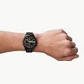 Часы Armani Exchange Lola  AX2429 фото 4